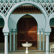 Jotashield Colourxtreme Exterior 0.9 Litres / Flow 6235 Matt Paints