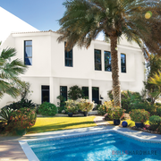 Jotashield Colourxtreme Exterior 0.9 Litres / Jazz White Chi 7236 Matt Paints