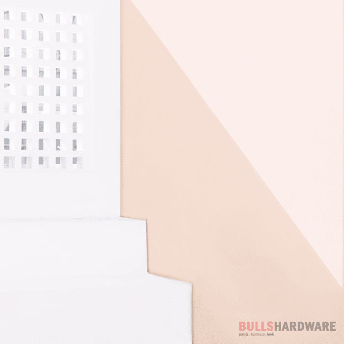 Jotashield Colourxtreme Exterior 0.9 Litres / Khajal 2782 Matt Paints