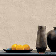 Jotashield Colourxtreme Exterior 0.9 Litres / Moroccan Mist 1137 Matt Paints