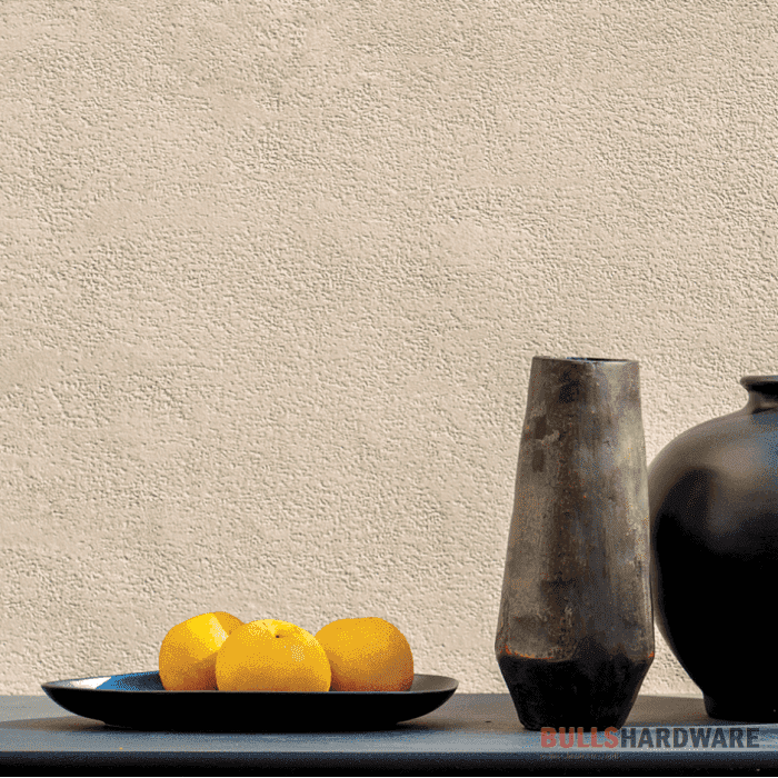 Jotashield Colourxtreme Exterior 0.9 Litres / Moroccan Mist 1137 Matt Paints