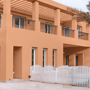 Jotashield Colourxtreme Exterior 0.9 Litres / One Colour 20157 Matt Paints