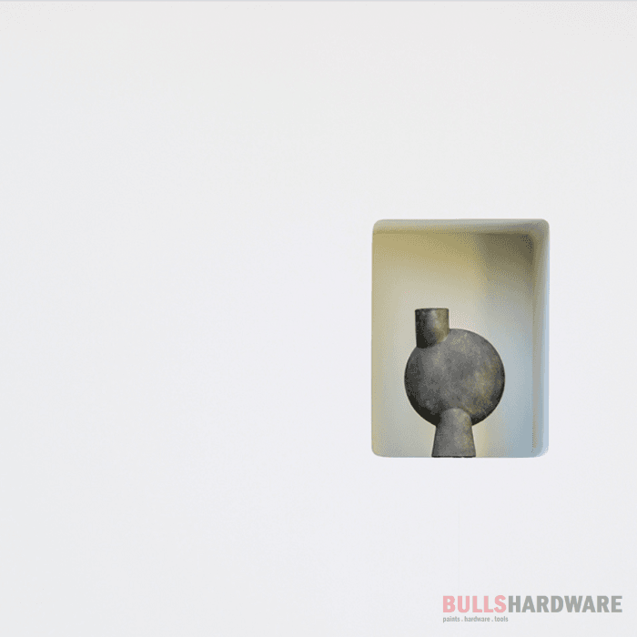 Jotashield Colourxtreme Exterior 0.9 Litres / Timeless 1024 Matt Paints