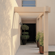 Jotashield Colourxtreme Exterior 0.9 Litres / Woodsmoke 0568 Matt Paints