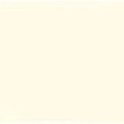 Jotashield Decor Antique Tex