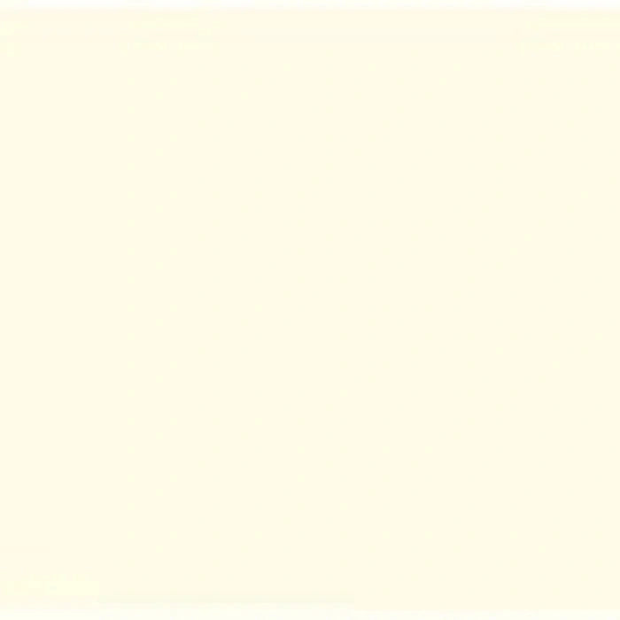 Jotashield Decor Antique Tex