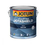 Jotashield Decor Antique Tex