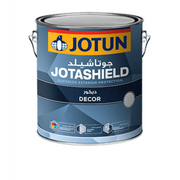 Jotashield Decor High Build Fine