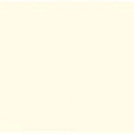 Jotashield Decor Travertine