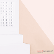 Jotashield Super Durable Gloss 16.2 Litres / Khajal 2782 Matt Paints