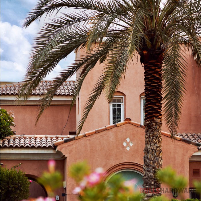 Jotashield Super Durable Gloss 16.2 Litres / My Beirut 20116 Matt Paints