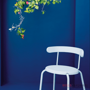 Jotashield Super Durable Gloss 16.2 Litres / Royal Blue 4224 Matt Paints