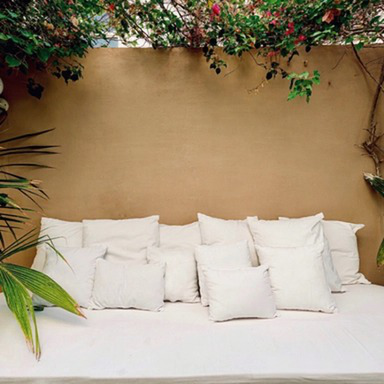 Jotashield Super Durable Silk 3.6 Litres / Cairo 10573 Matt Paints