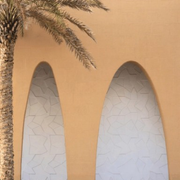 Jotashield Super Durable Silk 3.6 Litres / Chateau 1246 Matt Paints