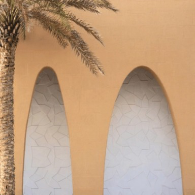 Jotashield Super Durable Silk 3.6 Litres / Chateau 1246 Matt Paints