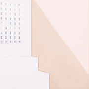 Jotashield Super Durable Silk 3.6 Litres / Khajal 2782 Matt Paints