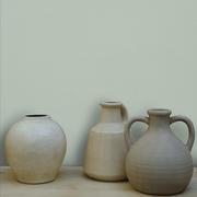 Jotashield Super Durable Silk 3.6 Litres / Minty Breeze 7163 Matt Paints