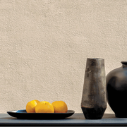 Jotashield Super Durable Silk 3.6 Litres / Moroccan Mist 1137 Matt Paints