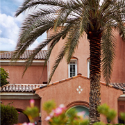 Jotashield Super Durable Silk 3.6 Litres / My Beirut 20116 Matt Paints