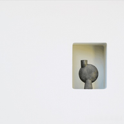 Jotashield Super Durable Silk 3.6 Litres / Timeless 1024 Matt Paints