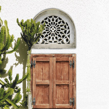 Jotashield Super Durable Silk 3.6 Litres / White 0 Matt Paints