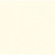 Jotashield Tex Ultra 16.2L / Ivory 0567