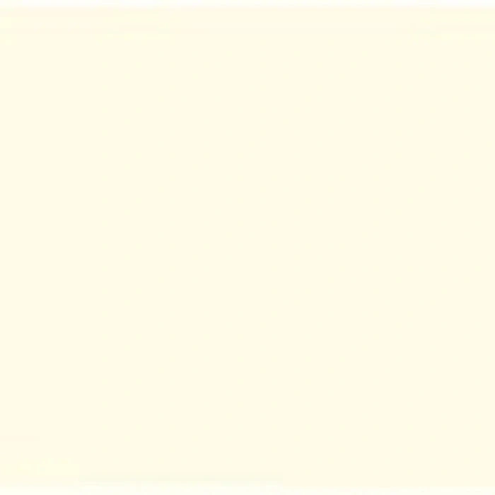 Jotashield Tex Ultra 16.2L / Ivory 0567