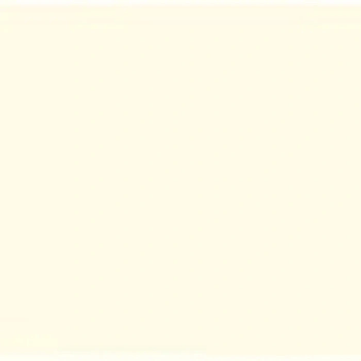 Jotashield Tex Ultra 16.2L / Ivory 0567