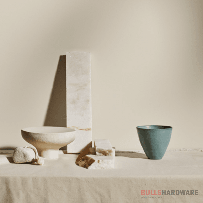 Jotun Durosan Action Matt 18L / Timeless 1024 Paints