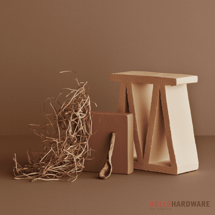 Jotun Durosan Action Matt Paints