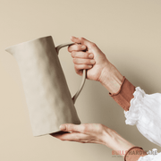 Jotun Durosan Action Matt Paints