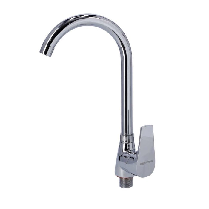 Kitchen Sink Mixer Krypton W6149