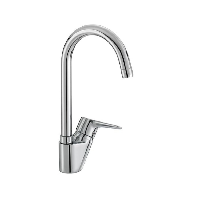 Kitchen Sink Mixer Rak Kludi Polaris Rak10050