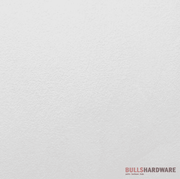 Lady Design Pearl 3.6L / Bianco 9958