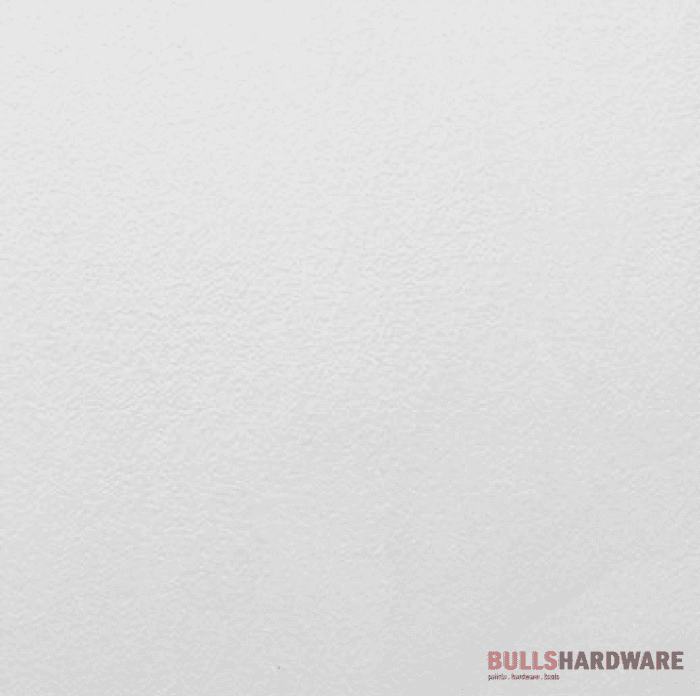 Lady Design Pearl 3.6L / Bianco 9958