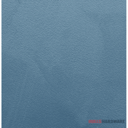 Lady Design Pearl 3.6L / Blentana 5324