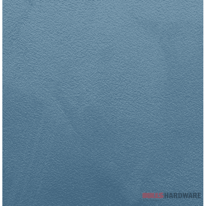 Lady Design Pearl 3.6L / Blentana 5324