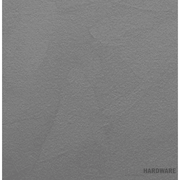 Lady Design Pearl 3.6L / Bruno 7468