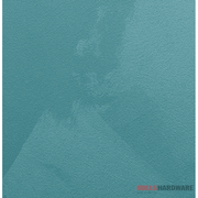 Lady Design Pearl 3.6L / Celeste 5326