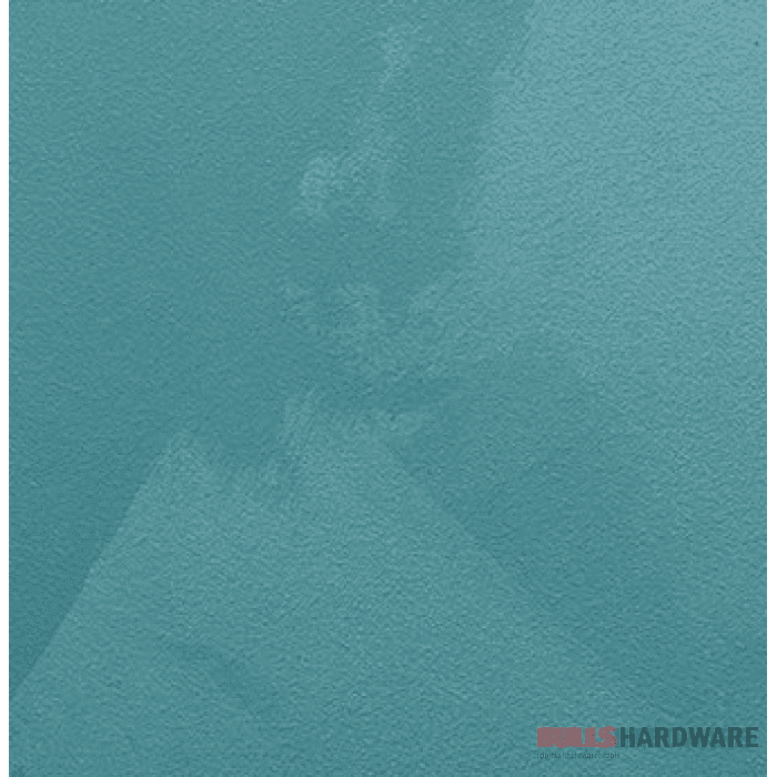 Lady Design Pearl 3.6L / Celeste 5326