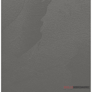 Lady Design Pearl 3.6L / Crystal Grey Me 70000