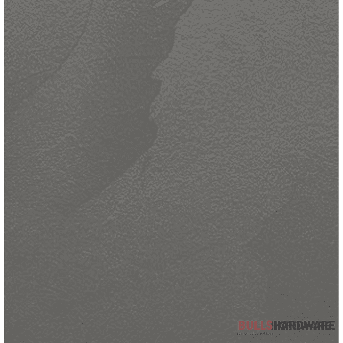 Lady Design Pearl 3.6L / Crystal Grey Me 70000