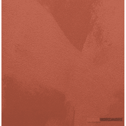 Lady Design Pearl 3.6L / Flor 2678