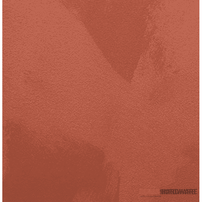 Lady Design Pearl 3.6L / Flor 2678