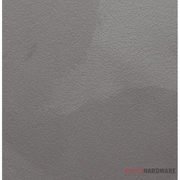 Lady Design Pearl 3.6L / Gelato 9946