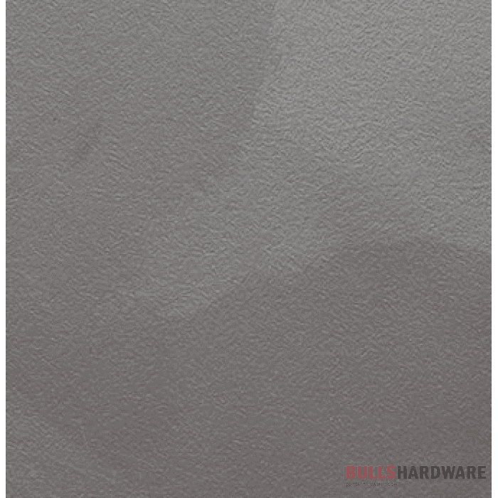 Lady Design Pearl 3.6L / Gelato 9946