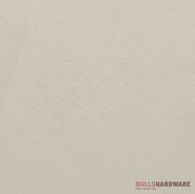 Lady Design Pearl 3.6L / Gioco 10138