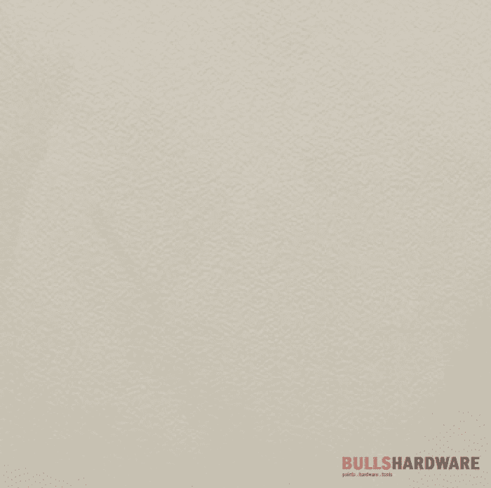 Lady Design Pearl 3.6L / Gioco 10138