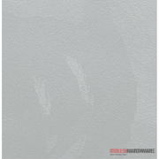 Lady Design Pearl 3.6L / Grigio 9959