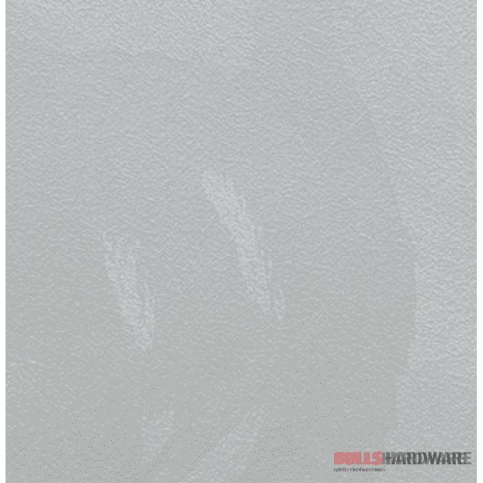 Lady Design Pearl 3.6L / Grigio 9959